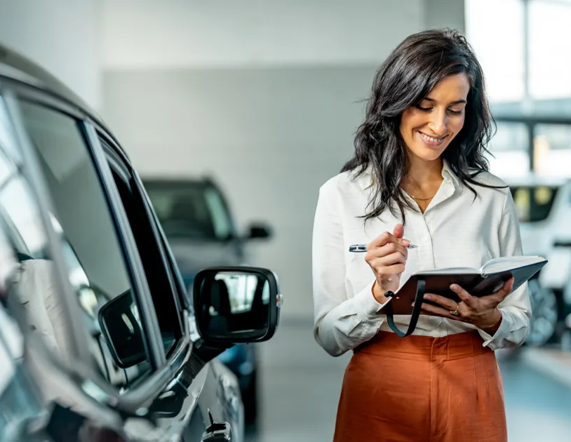 Что дальше?