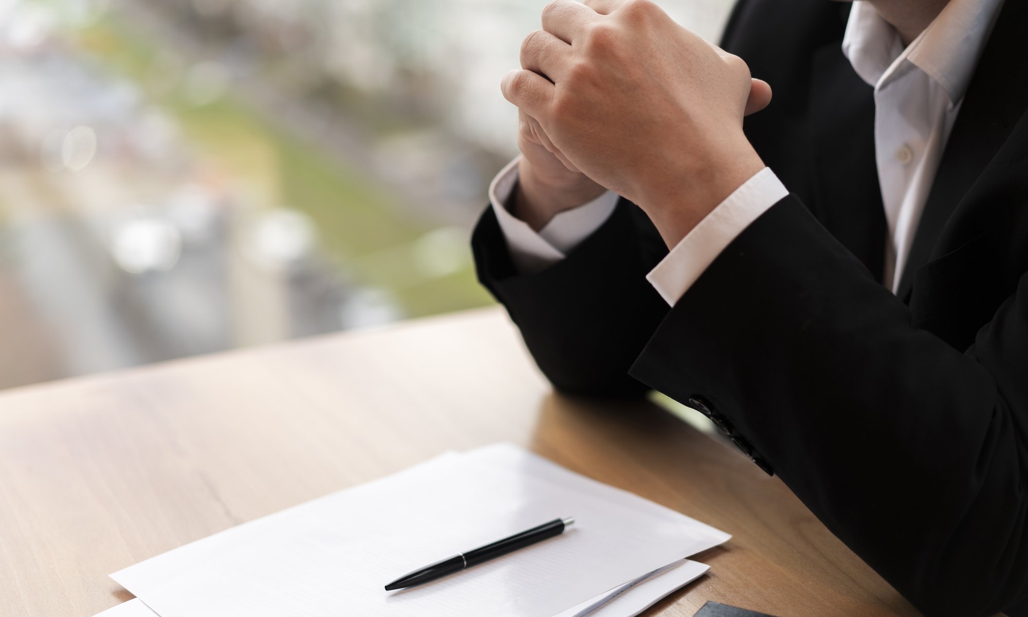 Юридические услуги